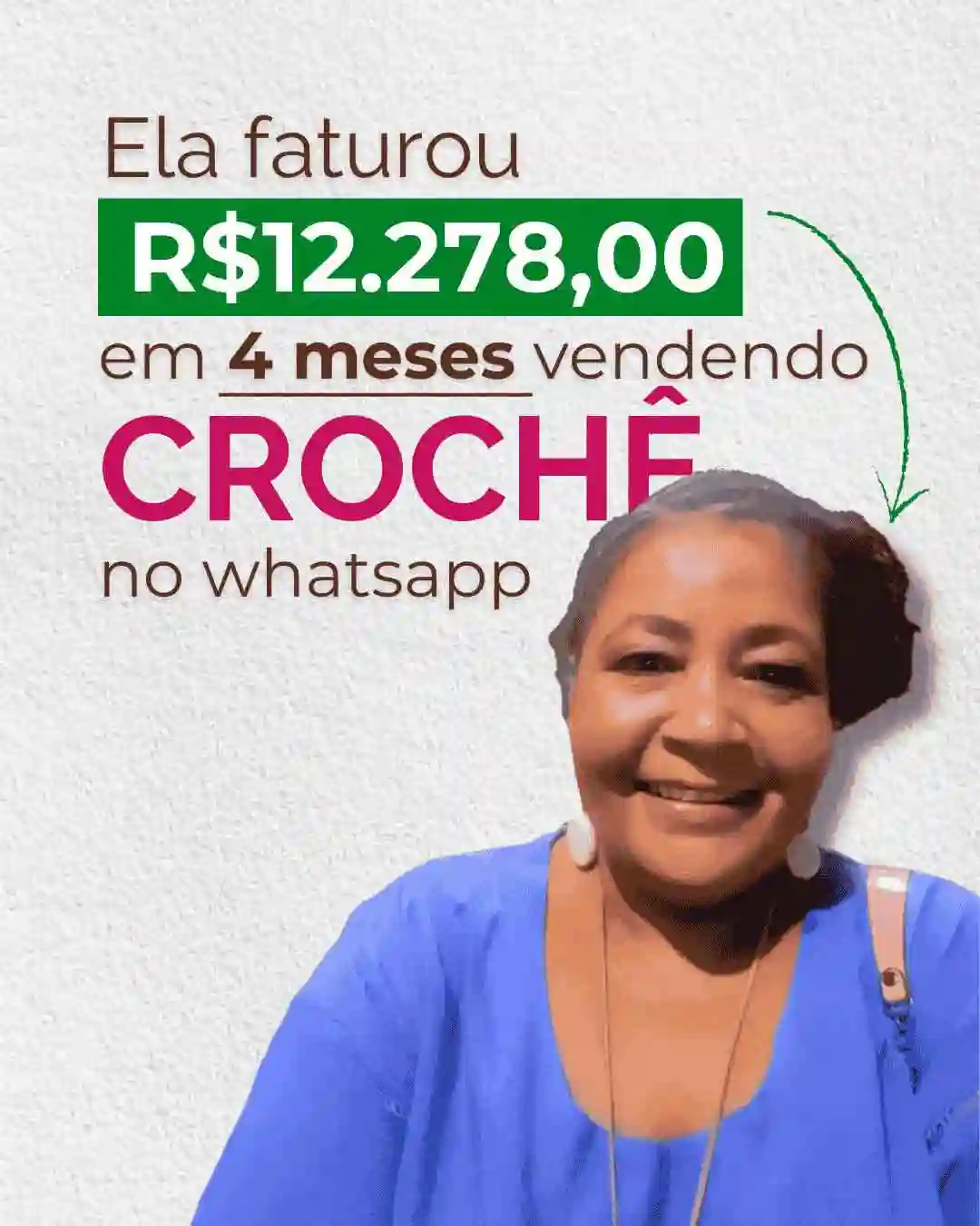 DEPOIMENTO-CROCHE-01-1.webp